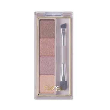 Excel Color Edit Powder Brow - Image 12