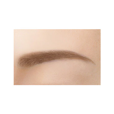 Excel Color Edit Powder Brow - Image 2
