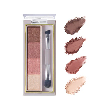 Excel Color Edit Powder Brow - Image 4