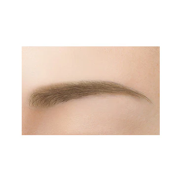Excel Color Edit Powder Brow - Image 8