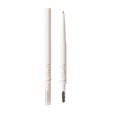 Excel Color Edit Slim Brow