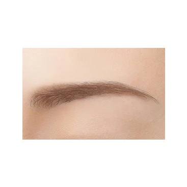 Excel Color Edit Slim Brow - Image 3