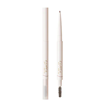 Excel Color Edit Slim Brow - Image 4