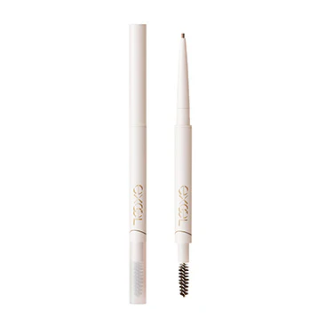 Excel Color Edit Slim Brow - Image 7