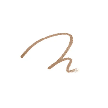 Excel Color Edit Slim Brow - Image 8