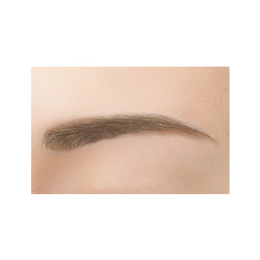 Excel Color Edit Slim Brow - Image 9