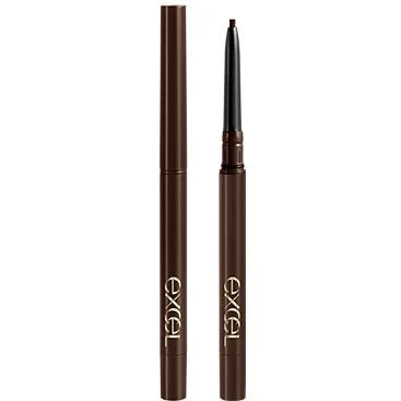 Excel Color Lasting Gel Liner - Image 3