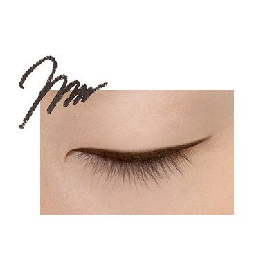 Excel Color Lasting Gel Liner - Image 4