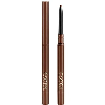 Excel Color Lasting Gel Liner - Image 5
