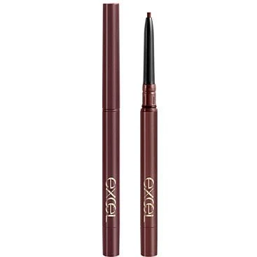 Excel Color Lasting Gel Liner - Image 7