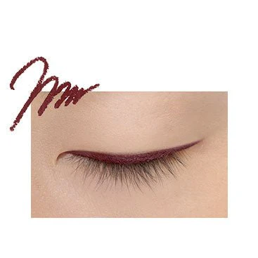 Excel Color Lasting Gel Liner - Image 8