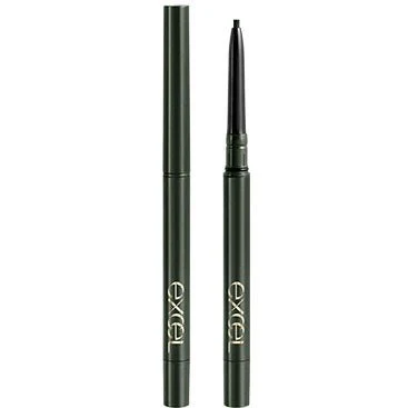 Excel Color Lasting Gel Liner - Image 9