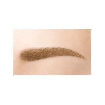 Excel Color On Eyebrow - Image 4