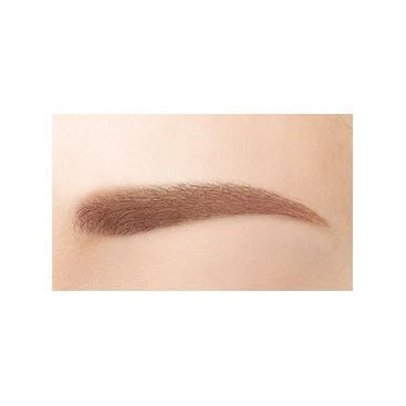 Excel Color On Eyebrow - Image 6