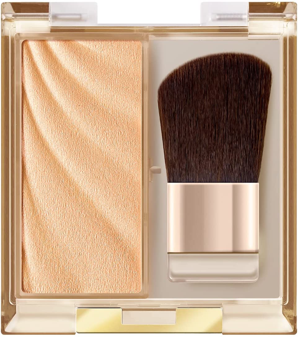 EXCEL Draped Shimmer Glow - Image 3