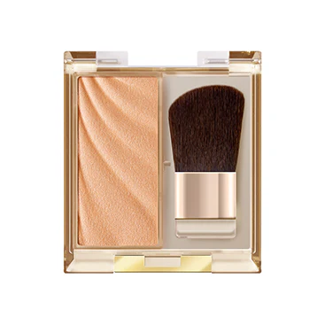 EXCEL Draped Shimmer Glow - Image 6