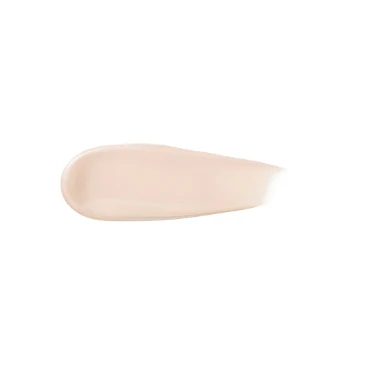 Excel Ethereal Serum Concealer - Image 2
