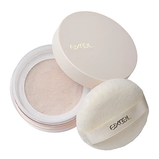Excel Extra Rich Serum in Powder