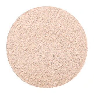 Excel Extra Rich Serum in Powder - Image 2