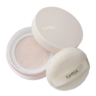 Excel Extra Rich Serum in Powder - Image 3
