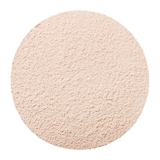 Excel Extra Rich Serum in Powder - Image 4
