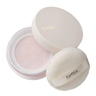 Excel Extra Rich Serum in Powder - Image 5
