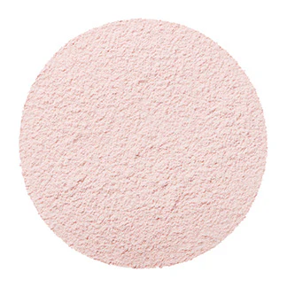 Excel Extra Rich Serum in Powder - Image 6