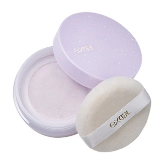 Excel Extra Rich Serum in Powder - Image 7