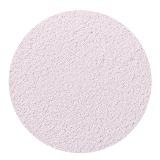 Excel Extra Rich Serum in Powder - Image 8