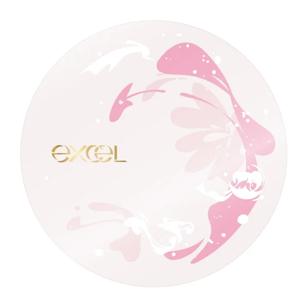 Excel Extra Rich Serum in Powder - Image 9