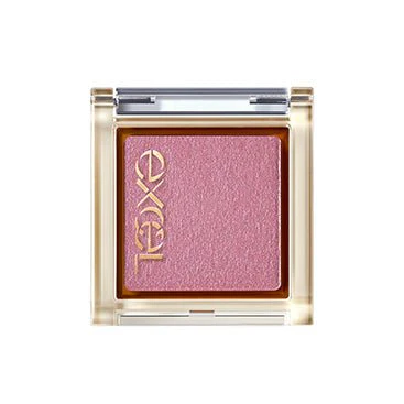 Excel Eye Planner Eyeshadow - Image 13