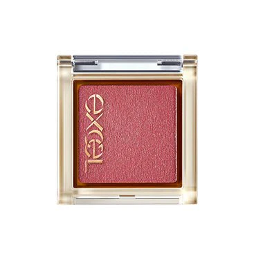 Excel Eye Planner Eyeshadow - Image 15
