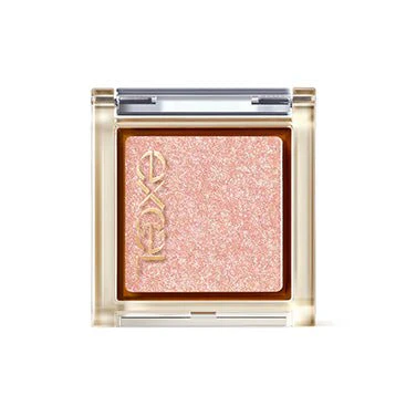 Excel Eye Planner Eyeshadow - Image 27