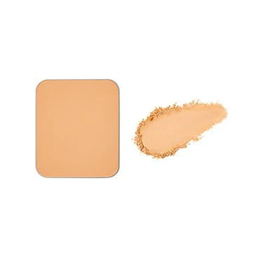 Excel Featherize On Powder - Image 11