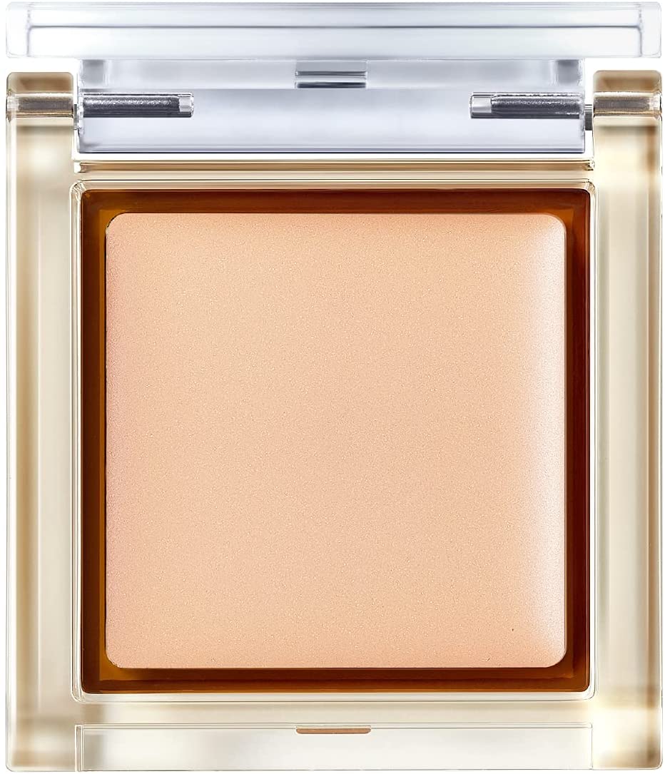 EXCEL Fit Eye Base - Image 3