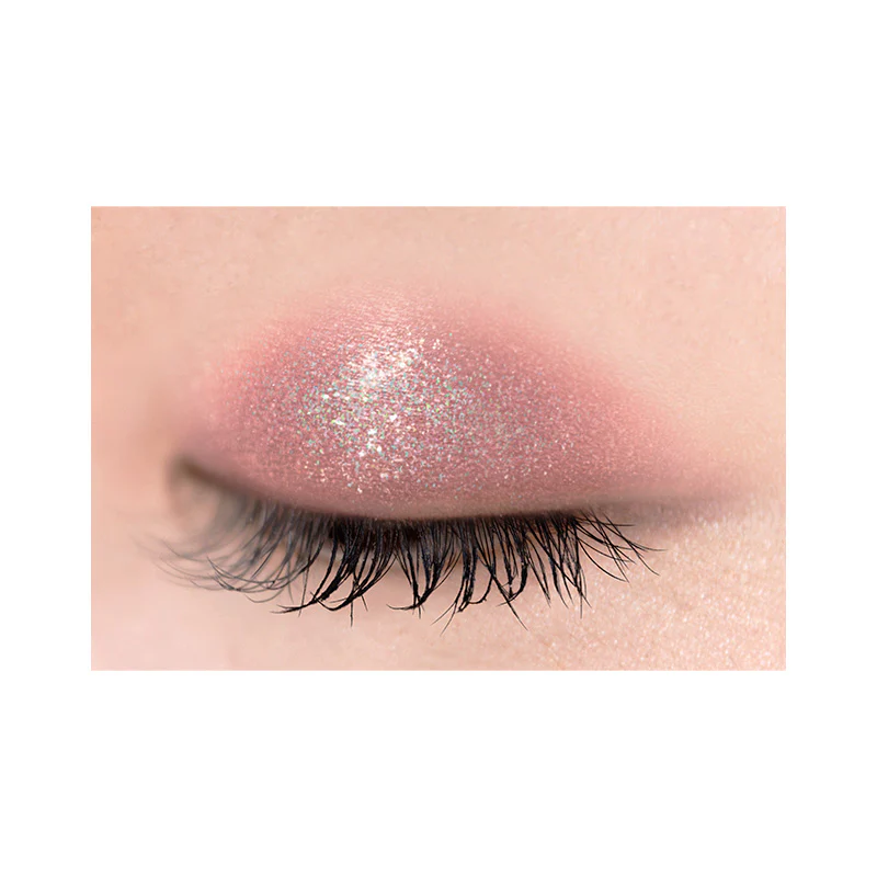 Excel Gleam On Fit Shadow - Image 32