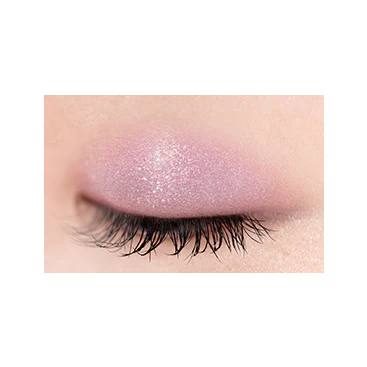 Excel Gleam On Fit Shadow - Image 8