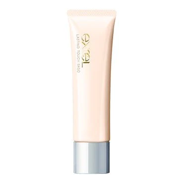 Excel Lasting Touch Base