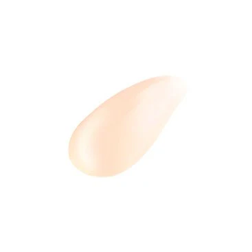 Excel Lasting Touch Base - Image 5