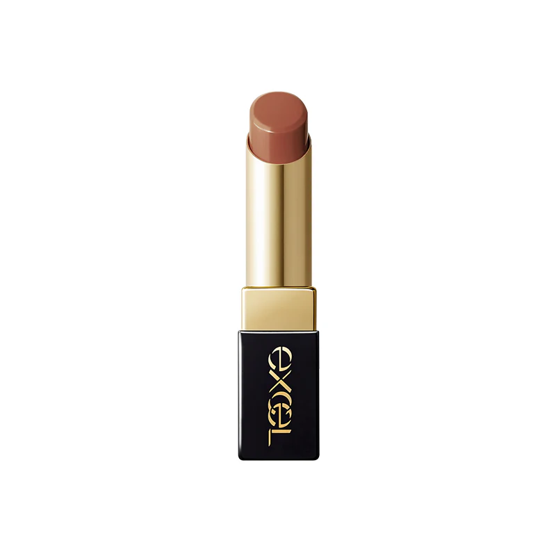 Excel Lip Steady - Image 13