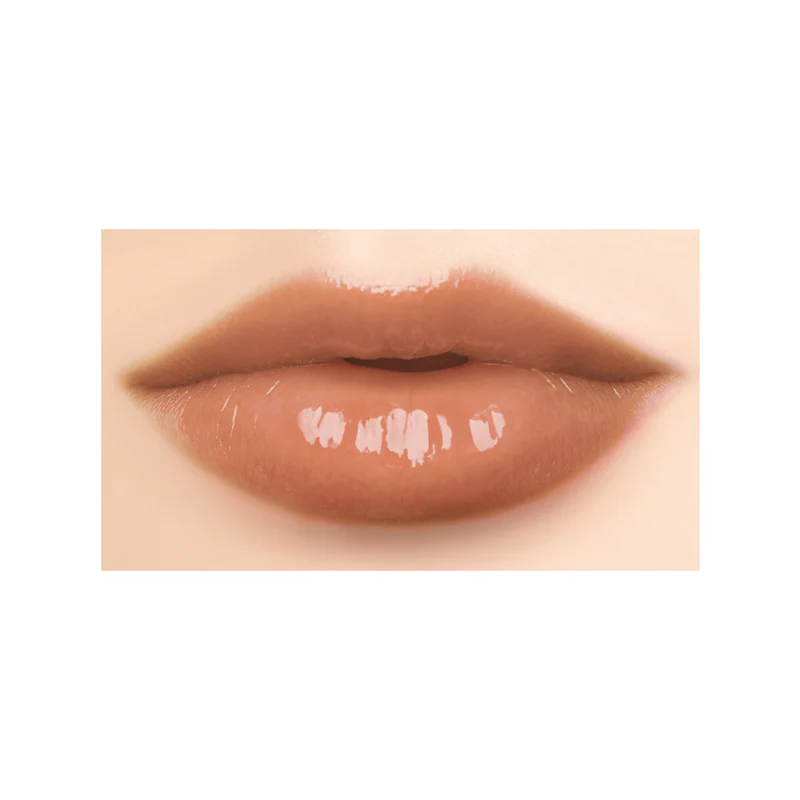 Excel Lip Steady - Image 15