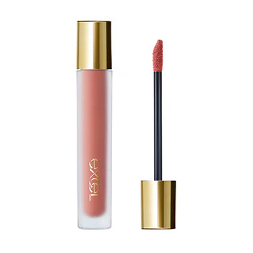Excel Lip Velvetist
