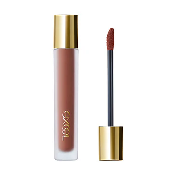 Excel Lip Velvetist - Image 10