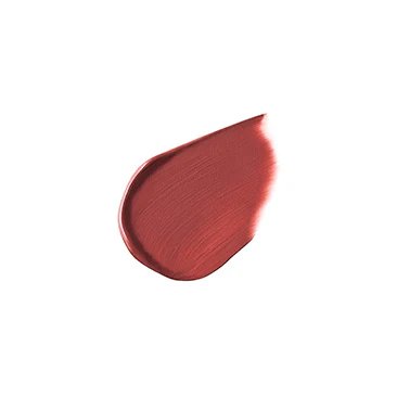Excel Lip Velvetist - Image 11