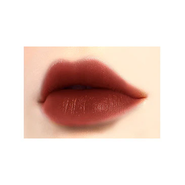 Excel Lip Velvetist - Image 12