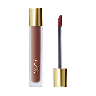Excel Lip Velvetist - Image 13