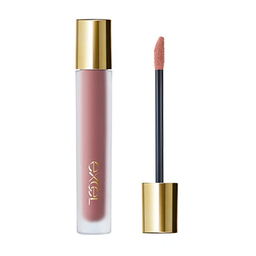 Excel Lip Velvetist - Image 16