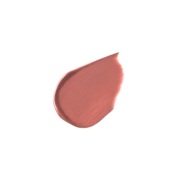 Excel Lip Velvetist - Image 17