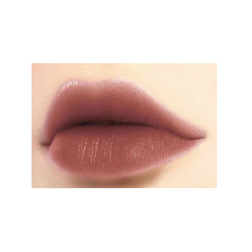Excel Lip Velvetist - Image 18