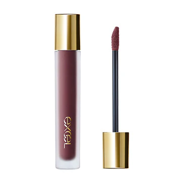 Excel Lip Velvetist - Image 19